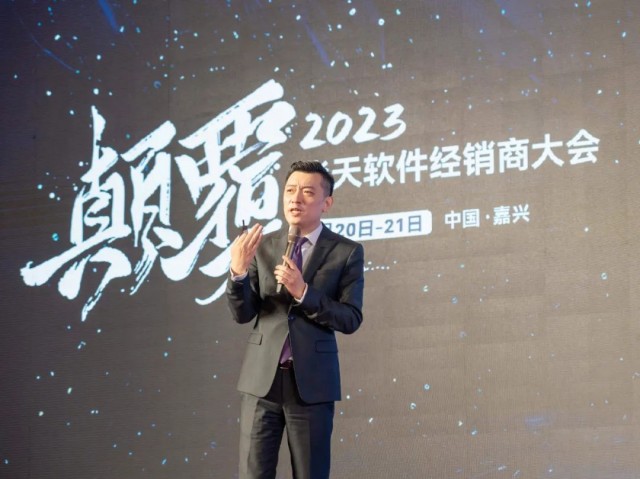 1682495548930603.jpg 640_副本.jpg
