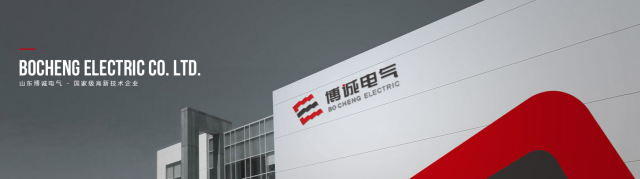 微信图片_20230807140459_副本.png