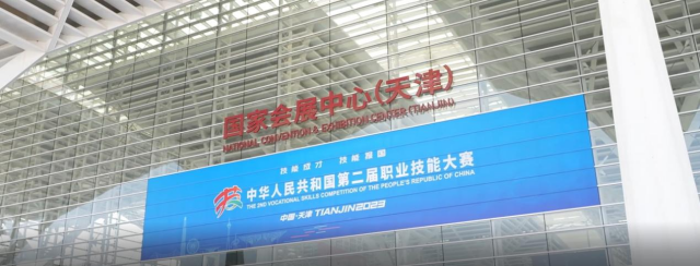 图片1_副本.png