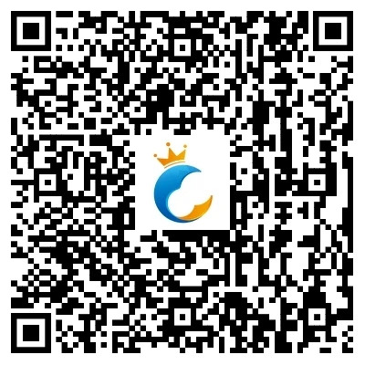 20240522-175323_副本.jpg