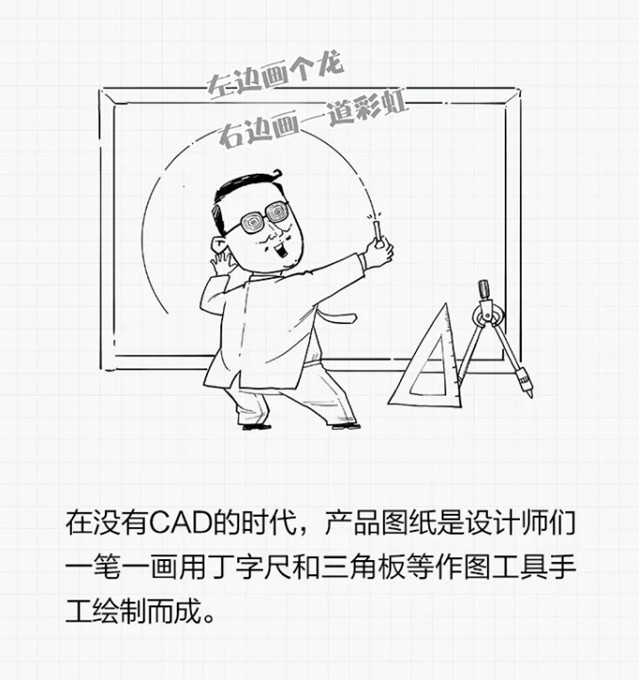 3_副本.jpg