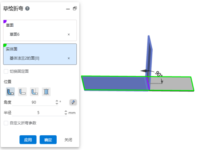 1_副本.png