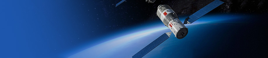 c1pic_01.jpg