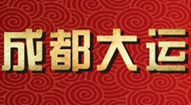weimingming1715911723_fuben.png